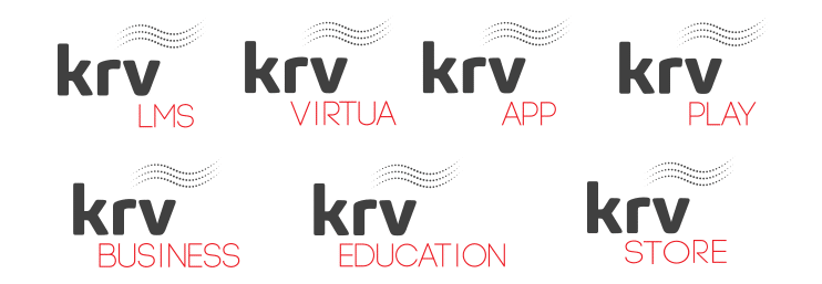 KRV-Soluções1